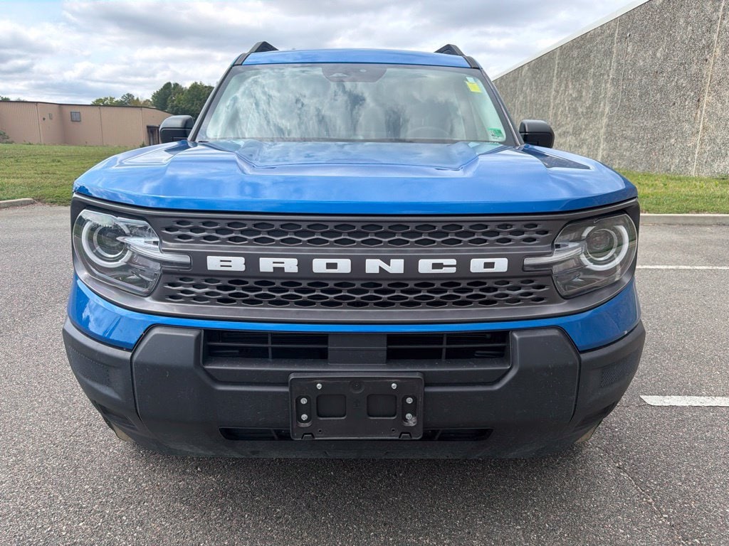 ford bronco sport 2025 3FMCR9BN3SRE88651 image ford bronco sport 2025 3FMCR9BN3SRE88651 image